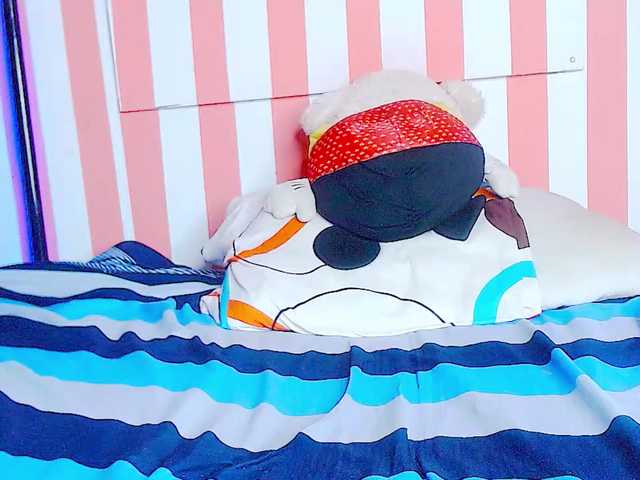 Kringkasting av skjermbilder linda-kali