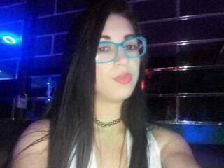 Erotisk videochat LindaBoss