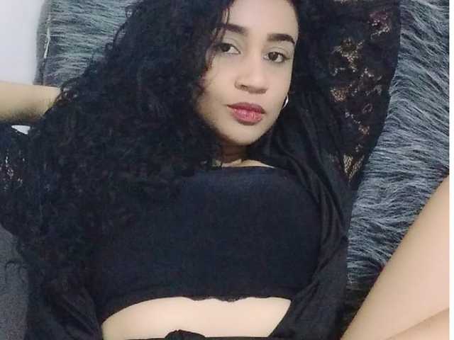 Foto av profilen LindaCurly