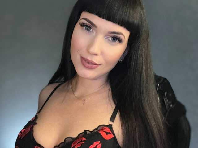 Foto av profilen LindaElosiMilf