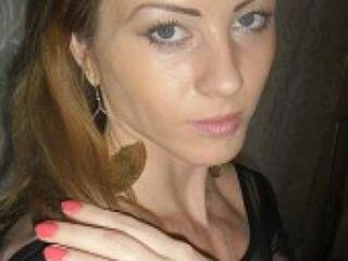 Erotisk videochat lindaflirt