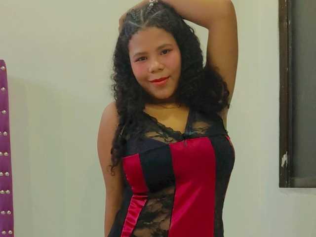 Foto av profilen LINDALOVE