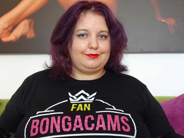 Foto av profilen Lindalovesexy