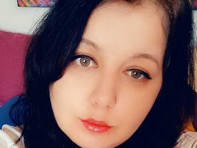 Foto av profilen Lindalovesexy