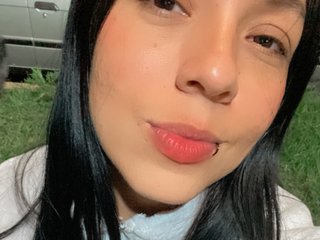 Erotisk videochat LindaLunaa