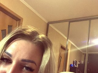 Erotisk videochat LindaStefana