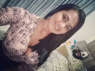 Erotisk videochat lindawhithe