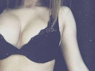 Erotisk videochat lindikiss