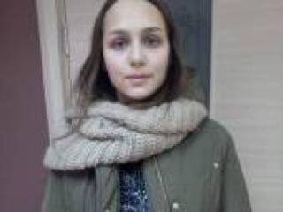 Erotisk videochat lindochkaa