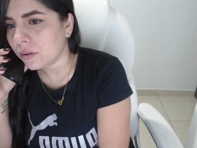 Bilder lindsay-55 help me lovense on#lovense #latina #young #daddy #cum #boobs" #lovense #young #lationa #daddy #cum #ass #pussy #tits #naugthy""