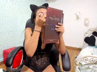 Bilder lindsay-ford Welcome to my room, You have my pussy very wet and we will play