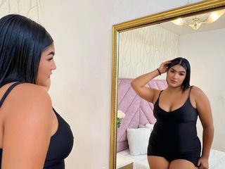 Erotisk videochat LindsayRouse