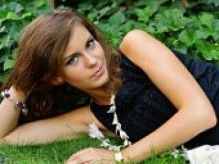 Erotisk videochat lindseyjoy