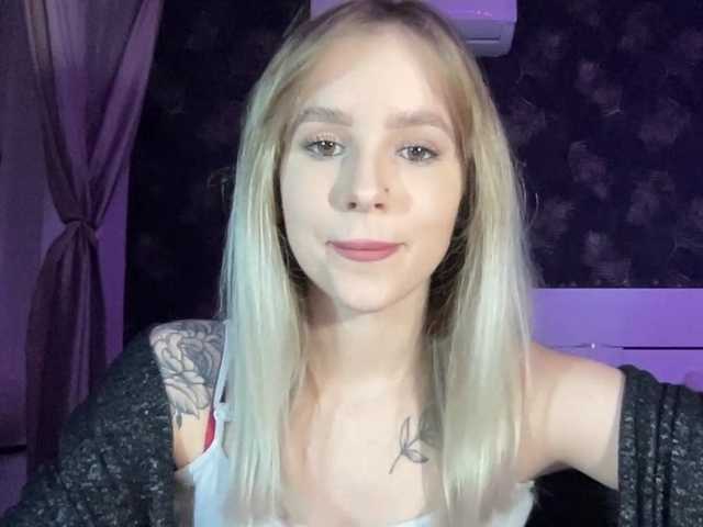 Kringkasting av skjermbilder LindseyPower