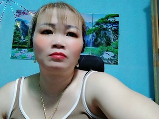 Erotisk videochat Linhanhsex2k