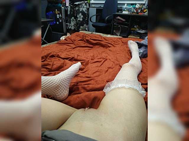 Kringkasting av skjermbilder Ckvirtlmiy