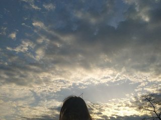 Erotisk videochat linnamei