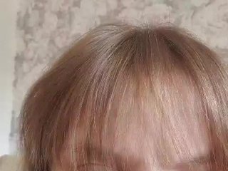 Erotisk videochat LinNatty