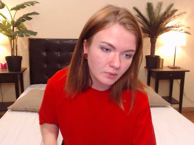 Kringkasting av skjermbilder LinShine