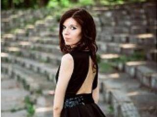 Erotisk videochat linsy