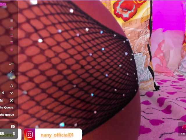 Bilder LinsyAdams GOAL:SQUIRT FOUNTAIN 2 TIMESmake me scream and squirt a lot and give u all my juicies! @total pvt recording free in complete pvt ♥ @sofar @remain