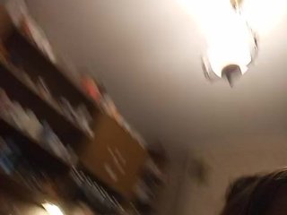 Erotisk videochat Tignari