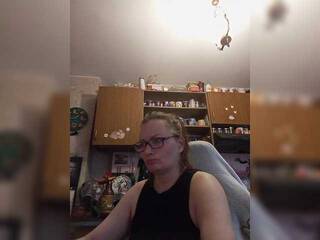 Erotisk videochat Tignari