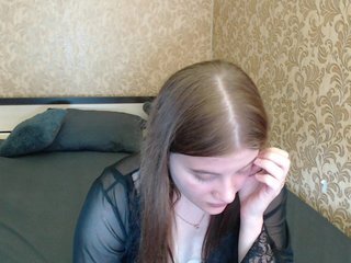 Erotisk videochat Ps-Kriss