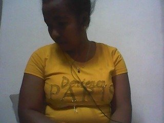 Erotisk videochat Lionchica