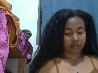 Erotisk videochat Lionchica
