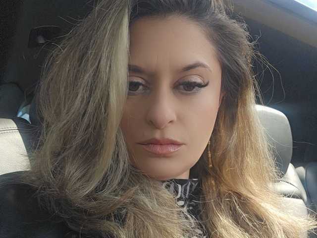 Foto av profilen lionessmom