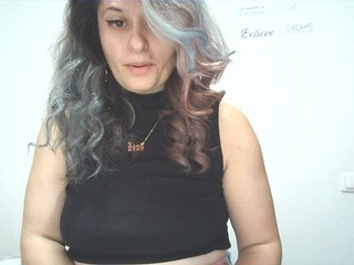 Erotisk videochat lionessmom