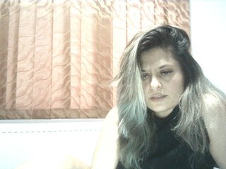 Erotisk videochat lionessmom