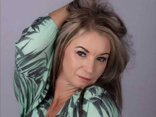 Erotisk videochat Lionessss