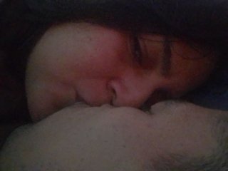 Erotisk videochat Lionshot