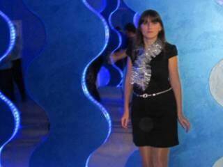 Erotisk videochat lionsstyile