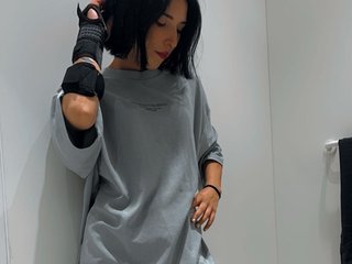 Erotisk videochat Lipglos1