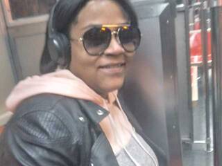 Erotisk videochat Lips20