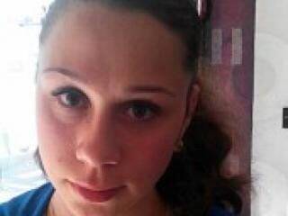 Erotisk videochat lipsbb