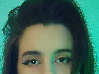 Erotisk videochat lipscandy