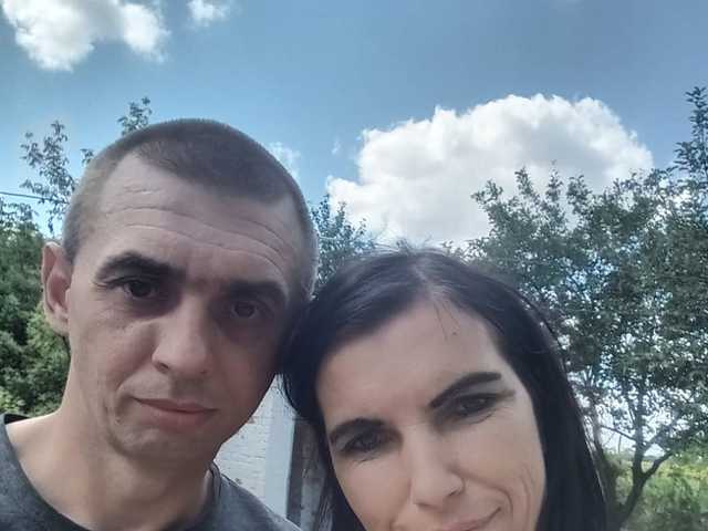 Foto av profilen LipsiAE