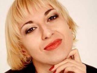 Erotisk videochat lipylia