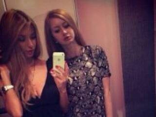 Erotisk videochat liqpay1