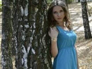 Erotisk videochat liramira