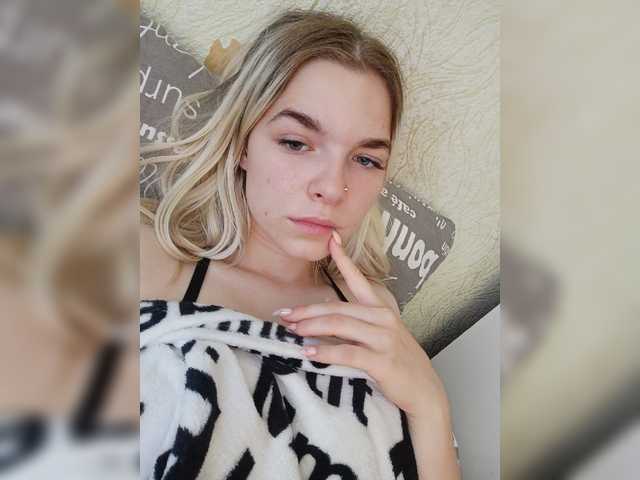 Kringkasting av skjermbilder liramira