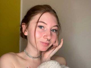 Erotisk videochat Liramoon