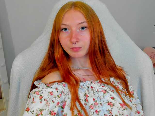 Foto av profilen Liramoonn