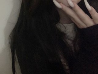 Erotisk videochat lirensi