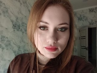 Erotisk videochat Lirica