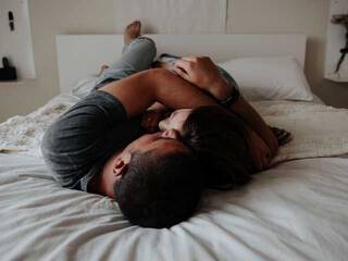 Erotisk videochat LiRu-TK